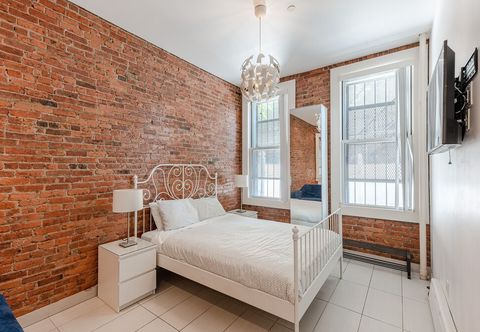 อื่นๆ 110th Boutique Hotel