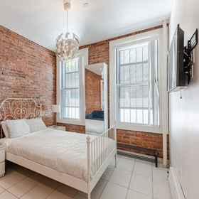 Primary image1110th Boutique Hotel,曼哈顿上城飯店