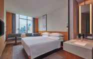 Lainnya 3 Fairfield by Marriott Kuala Lumpur Jalan Pahang