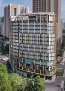 ภาพหลัก Fairfield by Marriott Kuala Lumpur Jalan Pahang