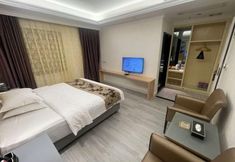 其他 7 Baili Yiju Hotel (Zhongshan Ancient Town Dengdu Ancient Town)