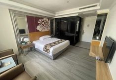 其他 4 Baili Yiju Hotel (Zhongshan Ancient Town Dengdu Ancient Town)