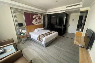 其他 4 Baili Yiju Hotel (Zhongshan Ancient Town Dengdu Ancient Town)