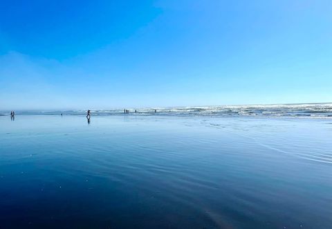 Lain-lain Arena del Mar