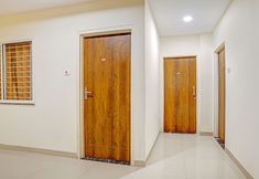 Others 5 Treebo Royal Empire Indore