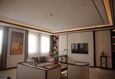 Khác 2 Hanrun 1882 Hotel