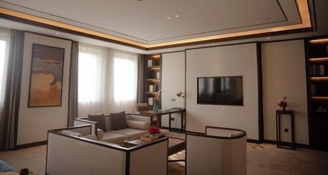 Khác 2 Hanrun 1882 Hotel