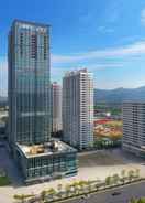 Primary image Fairfield by Marriott Shenzhen Shenshan Special Cooperation Zone