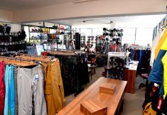 อื่นๆ 7 Zumrut Palas Hotel