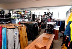 Lain-lain 7 Zumrut Palas Hotel