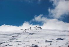 อื่นๆ 6 Zumrut Palas Hotel