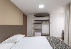 其他 6 Hotel Annamar Premium