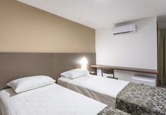 其他 5 Hotel Annamar Premium