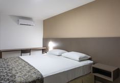 其他 7 Hotel Annamar Premium