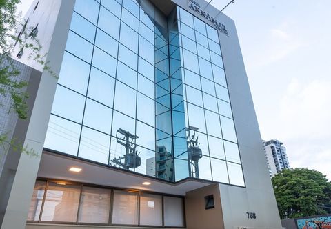 其他 Hotel Annamar Premium