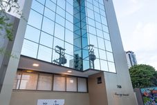 其他 Hotel Annamar Premium