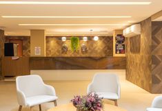 其他 2 Hotel Annamar Premium