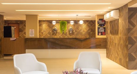 其他 2 Hotel Annamar Premium