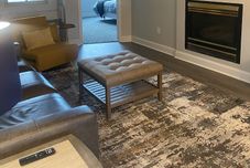 其他 Smoky Mountains 603 2BD with Private Balcony and Jacuzzi Tub by RedAwning