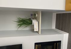 其他 3 Smoky Mountains 603 2BD with Private Balcony and Jacuzzi Tub by RedAwning