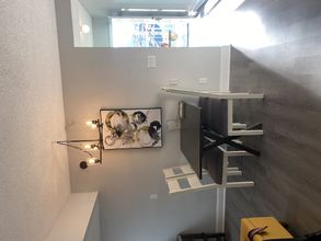 其他 4 Smoky Mountains 603 2BD with Private Balcony and Jacuzzi Tub by RedAwning