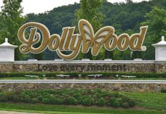 其他 6 Smoky Mountains 603 2BD with Private Balcony and Jacuzzi Tub by RedAwning