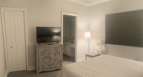 其他 2 Smoky Mountains 603 2BD with Private Balcony and Jacuzzi Tub by RedAwning