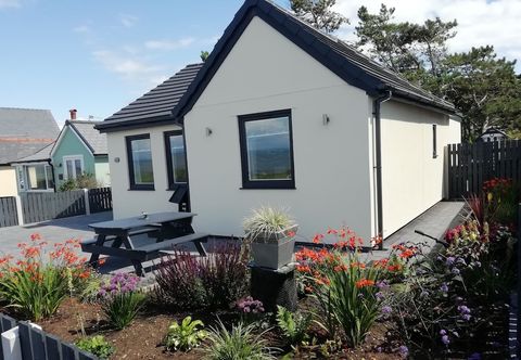 Others Solway View