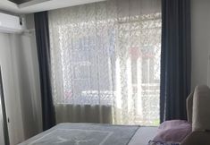 其他 4 Syonte Lift Apartment