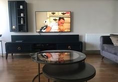 其他 7 Syonte Lift Apartment