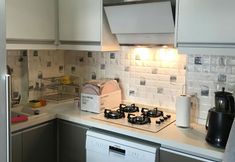 其他 6 Syonte Lift Apartment