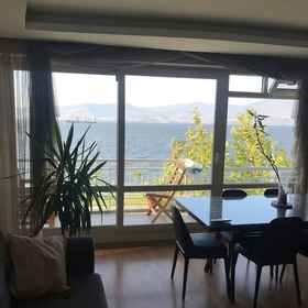 Primary image 1 Syonte Lift Apartment, Konak Hotels