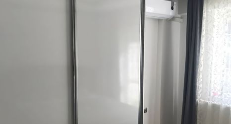 Others 2 Syonte Lift Apartment