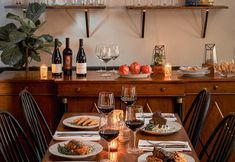 Lainnya 7 the Alander