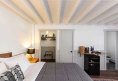 Lainnya 3 the Alander