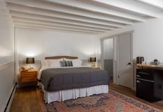 Lainnya 2 the Alander