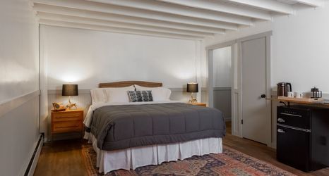 Lainnya 2 the Alander