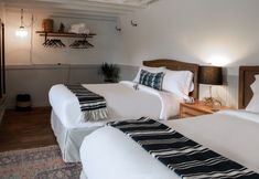 Lainnya 4 the Alander