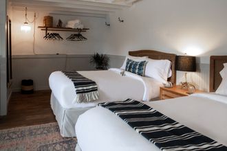 Lainnya 4 the Alander