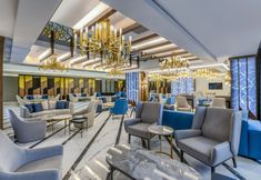 기타 3 Arnor De Luxe Hotel