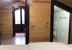 Others 6 Cerrahpasa Suite Hotel