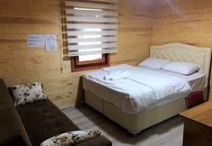 Others 4 Cerrahpasa Suite Hotel