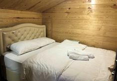 Others 5 Cerrahpasa Suite Hotel