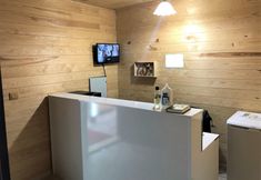 Others 2 Cerrahpasa Suite Hotel