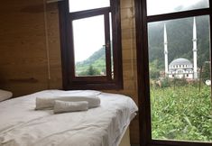 Others 3 Cerrahpasa Suite Hotel