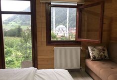 Others 7 Cerrahpasa Suite Hotel