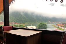 Others Cerrahpasa Suite Hotel