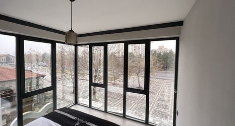 Lainnya 2 Nirvana Boutique House