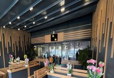 Lainnya 5 Nirvana Boutique House