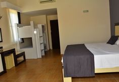 其他 5 Nora Suit Hotel